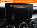 Mercedes-Benz GLC 220 4Matic Exclusive Negro - thumbnail 23