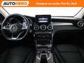 Mercedes-Benz GLC 220 4Matic Exclusive Negro - thumbnail 13