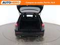 Mercedes-Benz GLC 220 4Matic Exclusive Negro - thumbnail 17