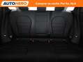 Mercedes-Benz GLC 220 4Matic Exclusive Negro - thumbnail 16