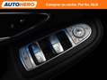 Mercedes-Benz GLC 220 4Matic Exclusive Negro - thumbnail 35