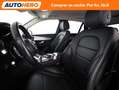 Mercedes-Benz GLC 220 4Matic Exclusive Negro - thumbnail 11