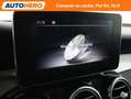 Mercedes-Benz GLC 220 4Matic Exclusive Negro - thumbnail 24