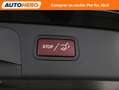 Mercedes-Benz GLC 220 4Matic Exclusive Negro - thumbnail 27