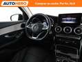 Mercedes-Benz GLC 220 4Matic Exclusive Negro - thumbnail 14