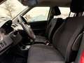 Suzuki Swift Lim. 1.3 16V 5-türig Klima/SHZ/TÜV 11.2026 Rood - thumbnail 7