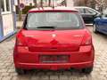 Suzuki Swift Lim. 1.3 16V 5-türig Klima/SHZ/TÜV 11.2026 Rood - thumbnail 5