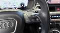Audi A4 Avant 30 2.0 Tdi S-tronic TETTO *PREZZO REALE* Blau - thumbnail 31