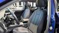 Audi A4 Avant 30 2.0 Tdi S-tronic TETTO *PREZZO REALE* Blau - thumbnail 20