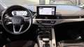 Audi A4 Avant 30 2.0 Tdi S-tronic TETTO *PREZZO REALE* Blau - thumbnail 34