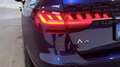 Audi A4 Avant 30 2.0 Tdi S-tronic TETTO *PREZZO REALE* Blau - thumbnail 38