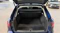 Audi A4 Avant 30 2.0 Tdi S-tronic TETTO *PREZZO REALE* Blau - thumbnail 11