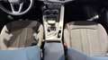 Audi A4 Avant 30 2.0 Tdi S-tronic TETTO *PREZZO REALE* Blau - thumbnail 35