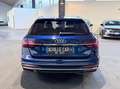 Audi A4 Avant 30 2.0 Tdi S-tronic TETTO *PREZZO REALE* Blau - thumbnail 6