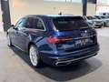 Audi A4 Avant 30 2.0 Tdi S-tronic TETTO *PREZZO REALE* Blau - thumbnail 7