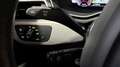 Audi A4 Avant 30 2.0 Tdi S-tronic TETTO *PREZZO REALE* Blau - thumbnail 17