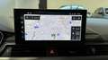 Audi A4 Avant 30 2.0 Tdi S-tronic TETTO *PREZZO REALE* Blau - thumbnail 24