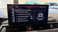 Audi A4 Avant 30 2.0 Tdi S-tronic TETTO *PREZZO REALE* Blau - thumbnail 27