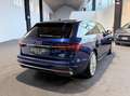 Audi A4 Avant 30 2.0 Tdi S-tronic TETTO *PREZZO REALE* Blau - thumbnail 5