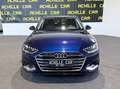 Audi A4 Avant 30 2.0 Tdi S-tronic TETTO *PREZZO REALE* Blau - thumbnail 2