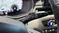 Audi A4 Avant 30 2.0 Tdi S-tronic TETTO *PREZZO REALE* Blau - thumbnail 18