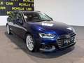 Audi A4 Avant 30 2.0 Tdi S-tronic TETTO *PREZZO REALE* Blau - thumbnail 3
