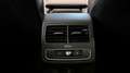 Audi A4 Avant 30 2.0 Tdi S-tronic TETTO *PREZZO REALE* Blau - thumbnail 33
