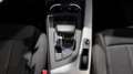 Audi A4 Avant 30 2.0 Tdi S-tronic TETTO *PREZZO REALE* Blau - thumbnail 36