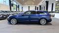 Audi A4 Avant 30 2.0 Tdi S-tronic TETTO *PREZZO REALE* Blau - thumbnail 8