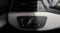 Audi A4 Avant 30 2.0 Tdi S-tronic TETTO *PREZZO REALE* Blau - thumbnail 16
