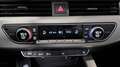 Audi A4 Avant 30 2.0 Tdi S-tronic TETTO *PREZZO REALE* Blau - thumbnail 30