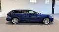 Audi A4 Avant 30 2.0 Tdi S-tronic TETTO *PREZZO REALE* Blau - thumbnail 4