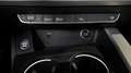 Audi A4 Avant 30 2.0 Tdi S-tronic TETTO *PREZZO REALE* Blau - thumbnail 29