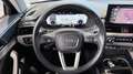 Audi A4 Avant 30 2.0 Tdi S-tronic TETTO *PREZZO REALE* Blau - thumbnail 21