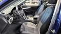 Audi A4 Avant 30 2.0 Tdi S-tronic TETTO *PREZZO REALE* Blau - thumbnail 15