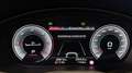 Audi A4 Avant 30 2.0 Tdi S-tronic TETTO *PREZZO REALE* Blau - thumbnail 23
