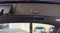 Audi A4 Avant 30 2.0 Tdi S-tronic TETTO *PREZZO REALE* Blau - thumbnail 12