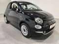Fiat 500C 1.0 Star MH EU6d Navi Klima PDC Tempomat Schwarz - thumbnail 4