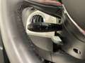Fiat 500C 1.0 Star MH EU6d Navi Klima PDC Tempomat Schwarz - thumbnail 11