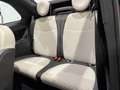 Fiat 500C 1.0 Star MH EU6d Navi Klima PDC Tempomat Schwarz - thumbnail 9