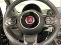 Fiat 500C 1.0 Star MH EU6d Navi Klima PDC Tempomat Schwarz - thumbnail 10