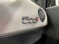 Fiat 500C 1.0 Star MH EU6d Navi Klima PDC Tempomat Schwarz - thumbnail 13