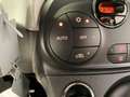 Fiat 500C 1.0 Star MH EU6d Navi Klima PDC Tempomat Schwarz - thumbnail 15