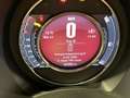 Fiat 500C 1.0 Star MH EU6d Navi Klima PDC Tempomat Schwarz - thumbnail 16