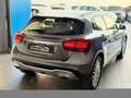 Mercedes-Benz GLA 180 GLA 180 Executive Grau - thumbnail 4