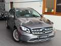 Mercedes-Benz GLA 180 GLA 180 Executive Grau - thumbnail 3