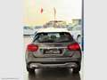 Mercedes-Benz GLA 180 GLA 180 Executive Grijs - thumbnail 6