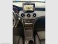 Mercedes-Benz GLA 180 GLA 180 Executive Grijs - thumbnail 15