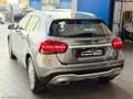 Mercedes-Benz GLA 180 GLA 180 Executive Grijs - thumbnail 2