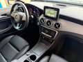 Mercedes-Benz GLA 180 GLA 180 Executive Grijs - thumbnail 13